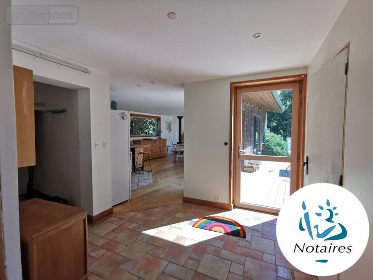 Maison a vendre Kerbors 22610 Côtes-d'Armor 132 m2 6 pièces 436000 euros