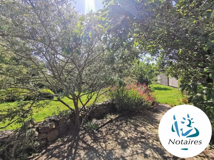 Maison a vendre Kerbors 22610 Côtes-d'Armor 132 m2 6 pièces 436000 euros