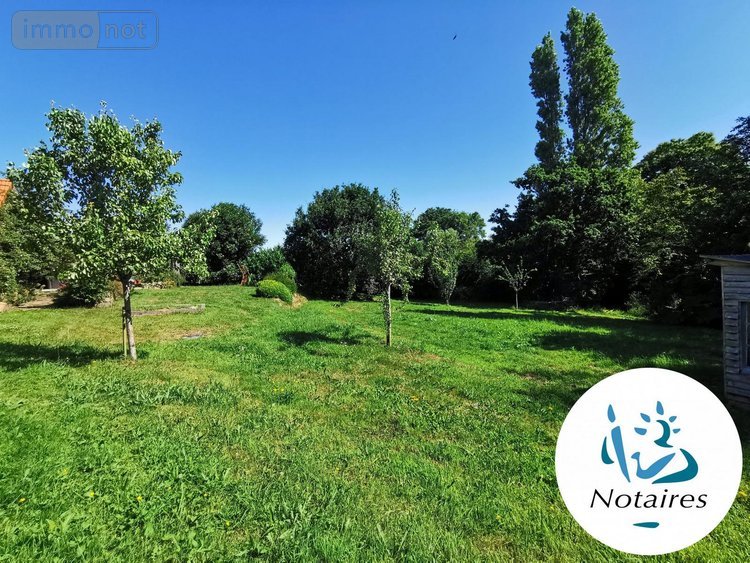 Maison a vendre Kerbors 22610 Côtes-d'Armor 132 m2 6 pièces 436000 euros