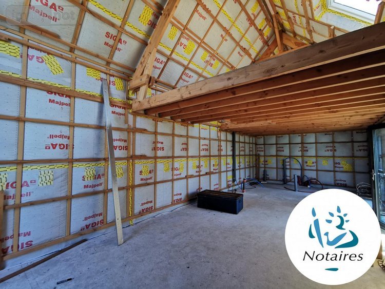 Maison a vendre Kerbors 22610 Côtes-d'Armor 132 m2 6 pièces 436000 euros