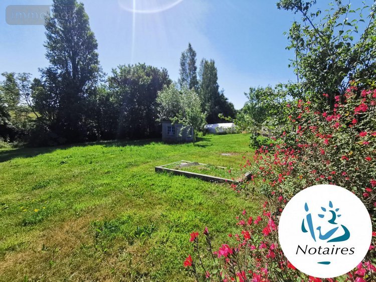 Maison a vendre Kerbors 22610 Côtes-d'Armor 132 m2 6 pièces 436000 euros