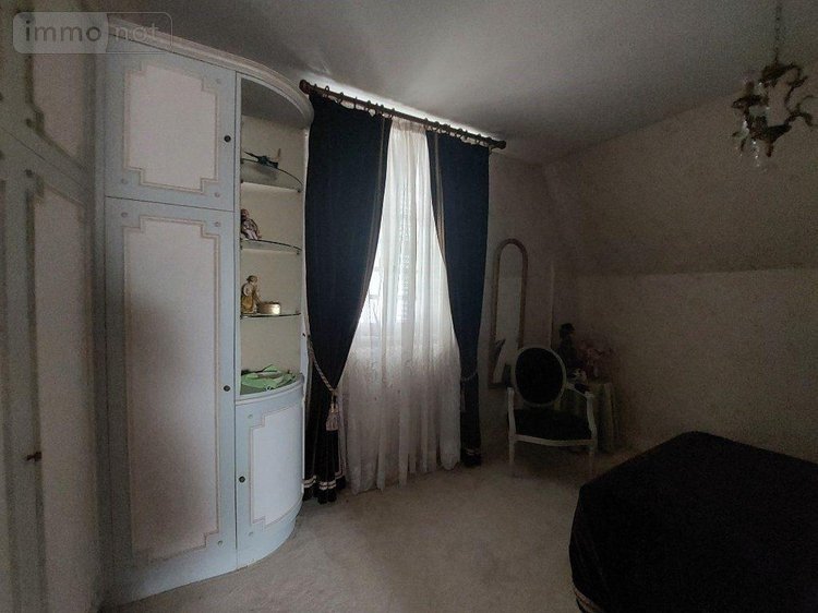 Maison a vendre Donville-les-Bains 50350 Manche 121 m2 6 pièces 546000 euros