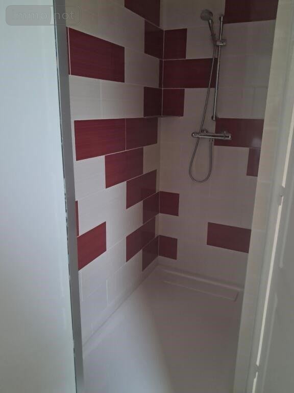 Maison a vendre Guéhenno 56420 Morbihan 150 m2 9 pièces 292400 euros