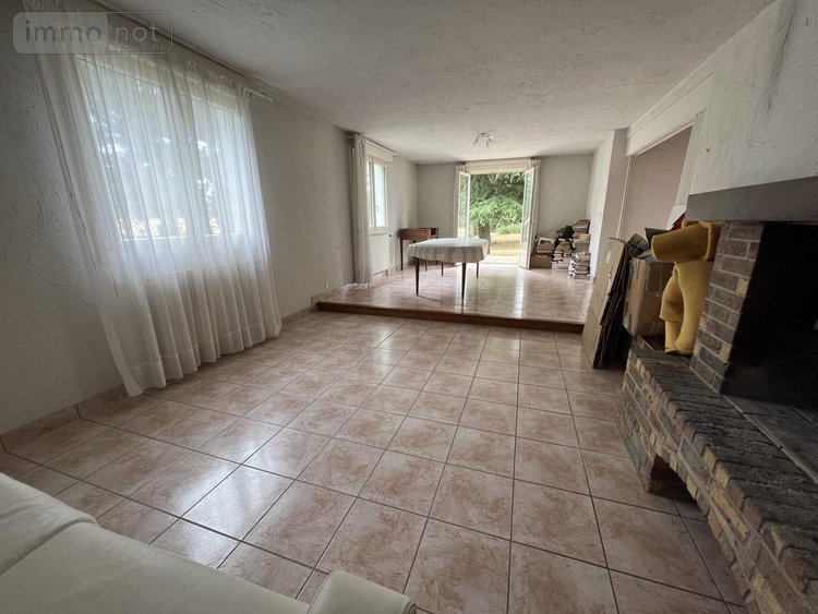 Maison a vendre Chantepie 35135 Ille-et-Vilaine 160 m2 7 pièces 467400 euros