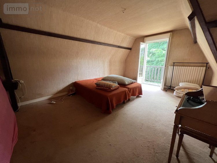 Maison a vendre Chantepie 35135 Ille-et-Vilaine 160 m2 7 pièces 467400 euros