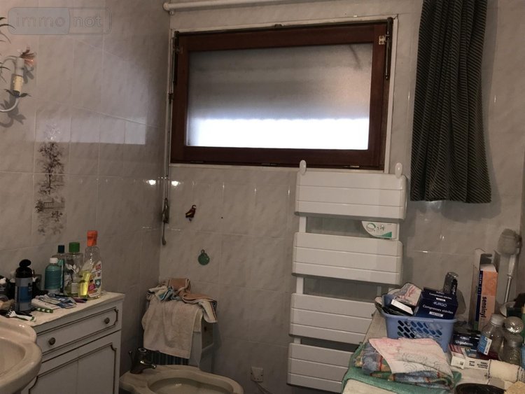 Maison a vendre Commune non précisée 39 Jura 150 m2 7 pièces 292400 euros