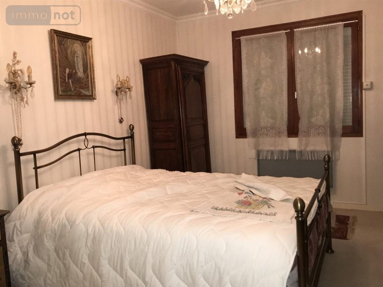 Maison a vendre Commune non précisée 39 Jura 150 m2 7 pièces 292400 euros