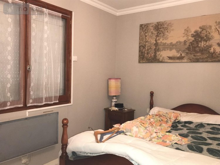 Maison a vendre Commune non précisée 39 Jura 150 m2 7 pièces 292400 euros