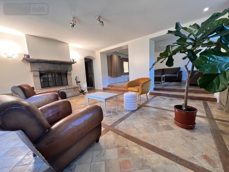 Maison a vendre Besançon 25000 Doubs 430 m2 10 pièces 1050000 euros