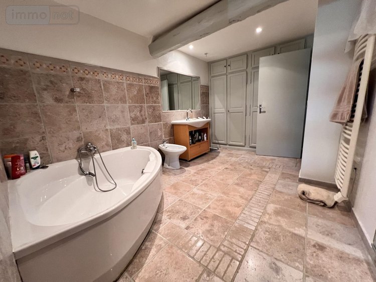 Maison a vendre Besançon 25000 Doubs 430 m2 10 pièces 1050000 euros