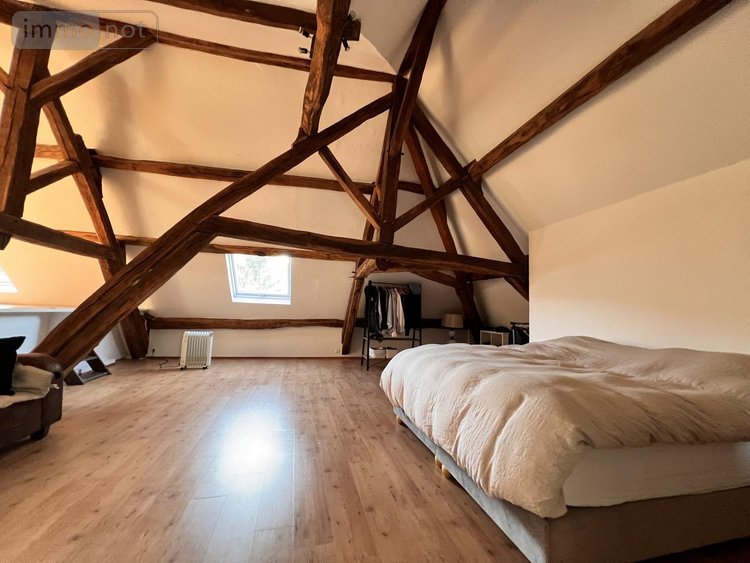 Maison a vendre Besançon 25000 Doubs 430 m2 10 pièces 1050000 euros