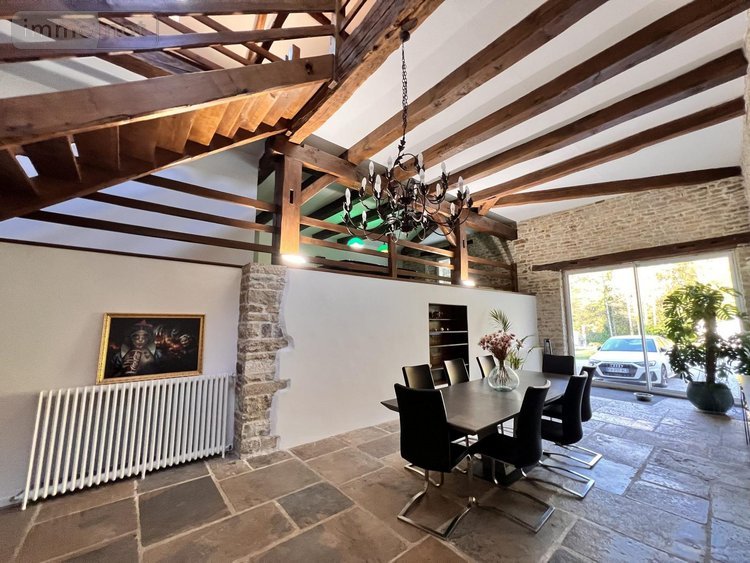 Maison a vendre Besançon 25000 Doubs 430 m2 10 pièces 1050000 euros
