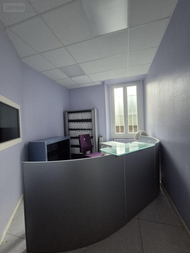 Immeuble a vendre Belfort 90000 Territoire de Belfort  995000 euros