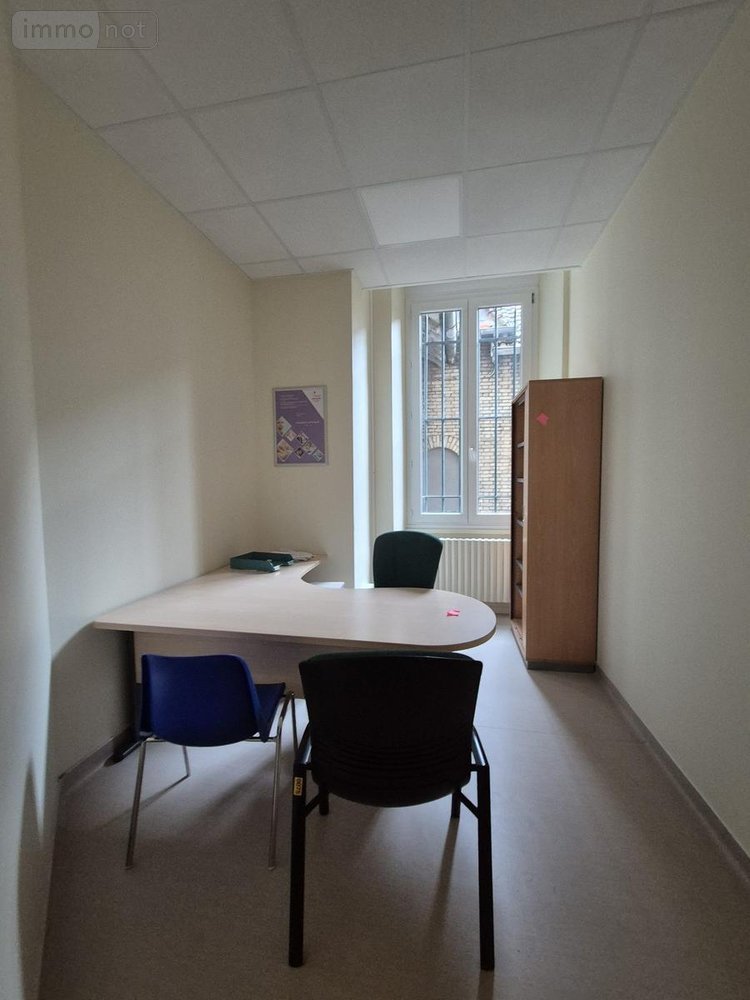 Immeuble a vendre Belfort 90000 Territoire de Belfort  1262000 euros