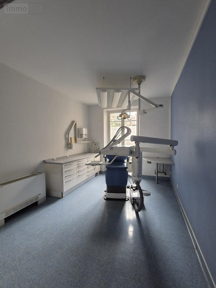 Immeuble a vendre Belfort 90000 Territoire de Belfort  1262000 euros