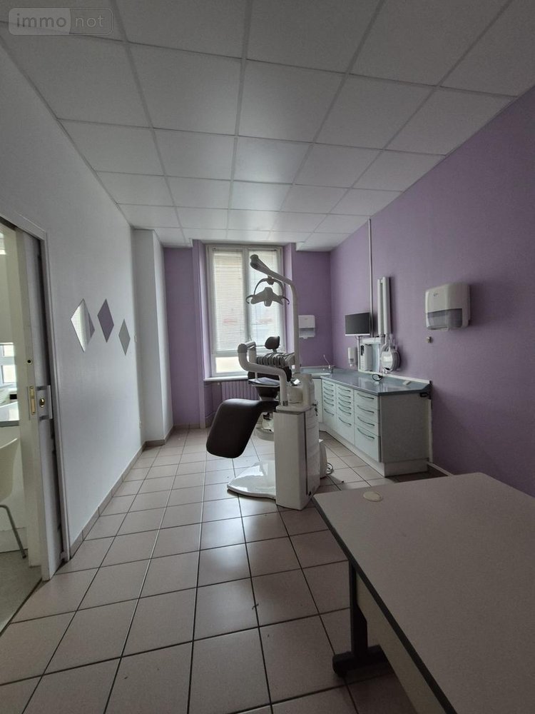 Immeuble a vendre Belfort 90000 Territoire de Belfort  1262000 euros