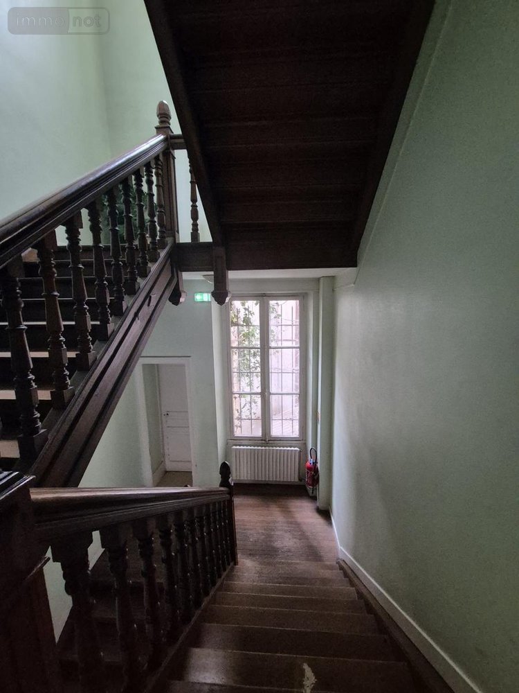 Immeuble a vendre Belfort 90000 Territoire de Belfort  1262000 euros