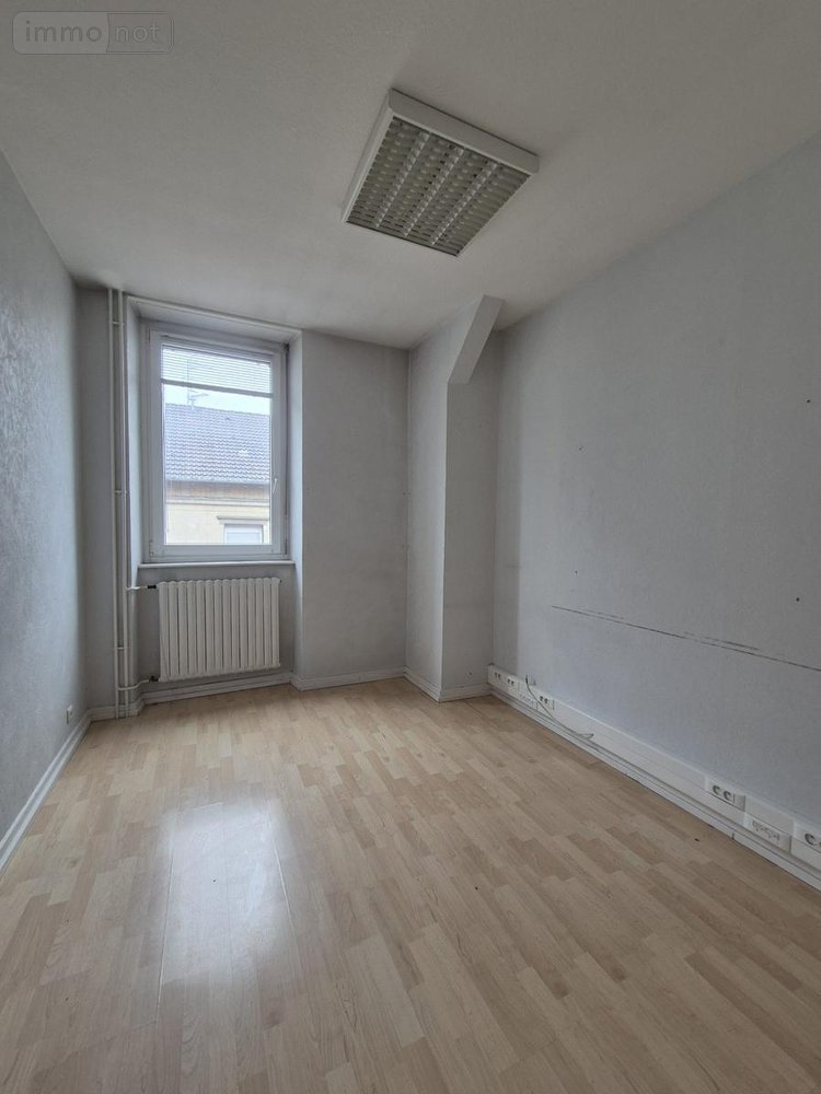 Immeuble a vendre Belfort 90000 Territoire de Belfort  1262000 euros