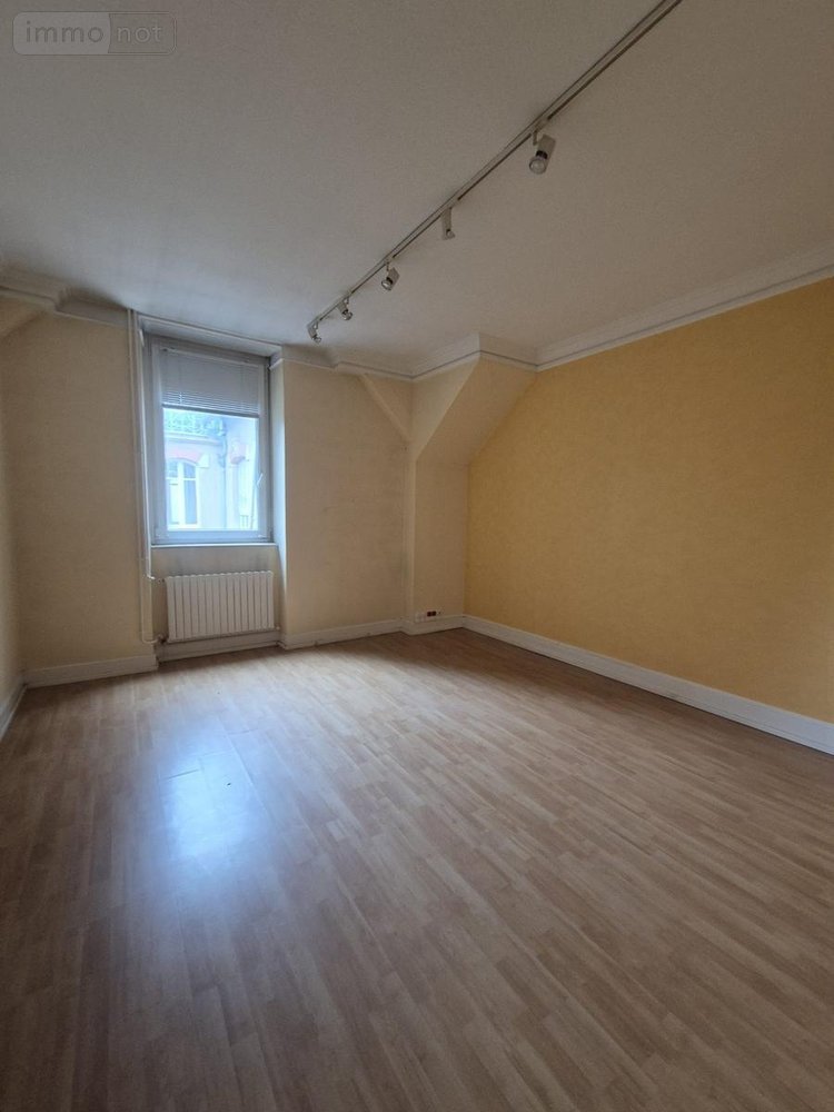Immeuble a vendre Belfort 90000 Territoire de Belfort  1262000 euros