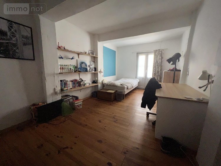 Maison a vendre Châteaugiron 35410 Ille-et-Vilaine 110 m2 5 pièces 286100 euros