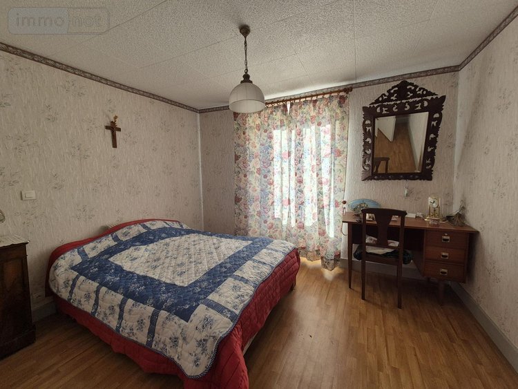 Maison a vendre Rurey 25290 Doubs 90 m2 5 pièces 128000 euros