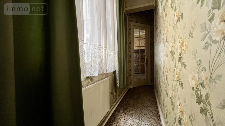 Appartement a vendre Lille 59000 Nord 131 m2 6 pièces 415000 euros