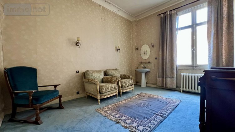 Appartement a vendre Lille 59000 Nord 131 m2 6 pièces 415000 euros