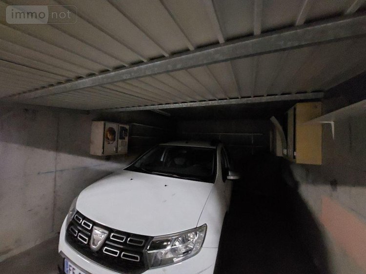 Appartement a vendre Granville 50400 Manche 71 m2 3 pièces 187200 euros