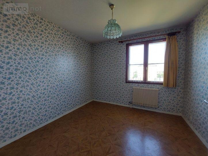 Appartement a vendre Granville 50400 Manche 71 m2 3 pièces 187200 euros