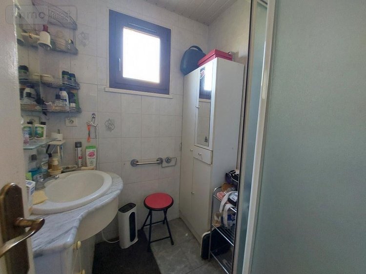 Maison a vendre Marcey-les-Grèves 50300 Manche 107 m2 6 pièces 182000 euros