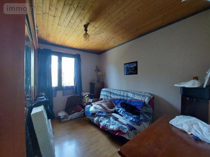 Maison a vendre Marcey-les-Grèves 50300 Manche 107 m2 6 pièces 187200 euros