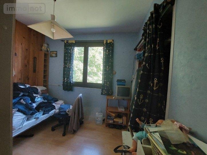 Maison a vendre Marcey-les-Grèves 50300 Manche 107 m2 6 pièces 187200 euros