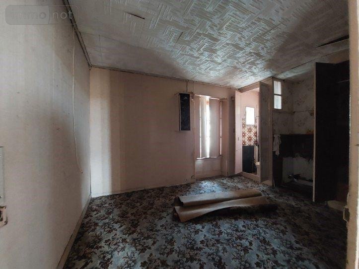 Maison a vendre Granville 50400 Manche 107 m2 5 pièces 166400 euros