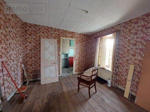 Maison a vendre Granville 50400 Manche 107 m2 5 pièces 166400 euros