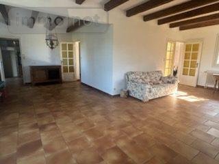 Maison a vendre Dormans 51700 Marne 258 m2 8 pièces 418900 euros