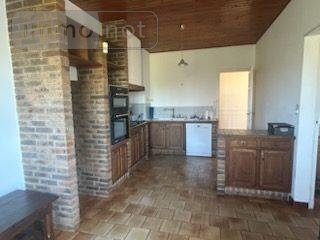 Maison a vendre Dormans 51700 Marne 258 m2 8 pièces 418900 euros