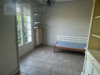 Maison a vendre Dormans 51700 Marne 258 m2 8 pièces 418900 euros