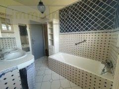 Maison a vendre Dormans 51700 Marne 258 m2 8 pièces 418900 euros