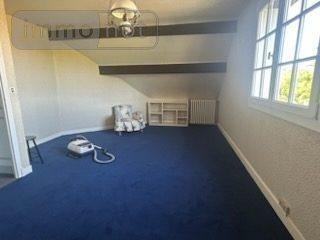 Maison a vendre Dormans 51700 Marne 258 m2 8 pièces 418900 euros