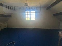 Maison a vendre Dormans 51700 Marne 258 m2 8 pièces 418900 euros