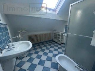 Maison a vendre Dormans 51700 Marne 258 m2 8 pièces 418900 euros