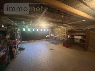 Maison a vendre Dormans 51700 Marne 258 m2 8 pièces 418900 euros