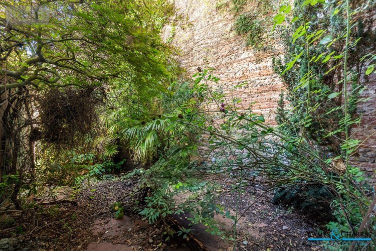 Maison a vendre Toulouse 31000 Haute-Garonne 185 m2 5 pièces 680000 euros