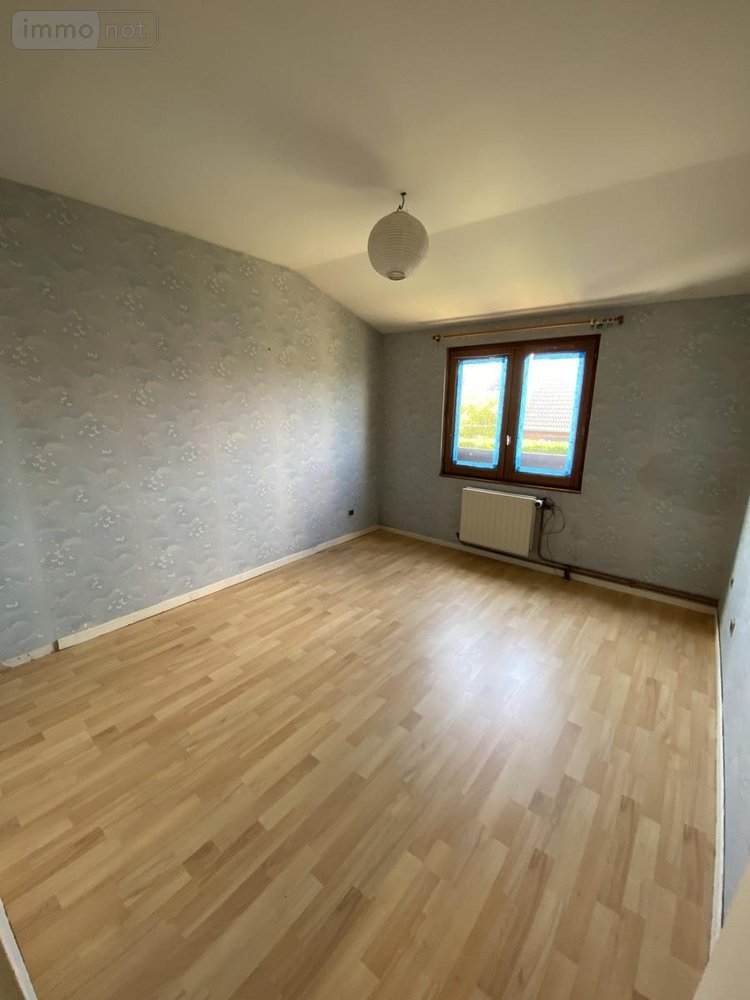 Maison a vendre Templemars 59175 Nord 85 m2 4 pièces 221000 euros