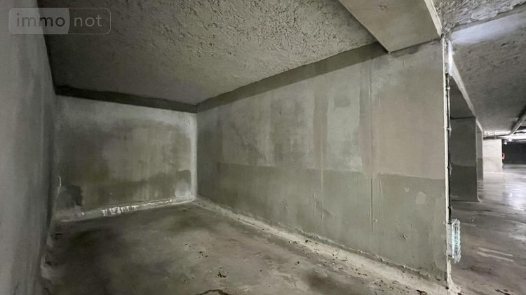 Appartement a vendre Templeuve-en-Pévèle 59242 Nord 52 m2 2 pièces 229000 euros