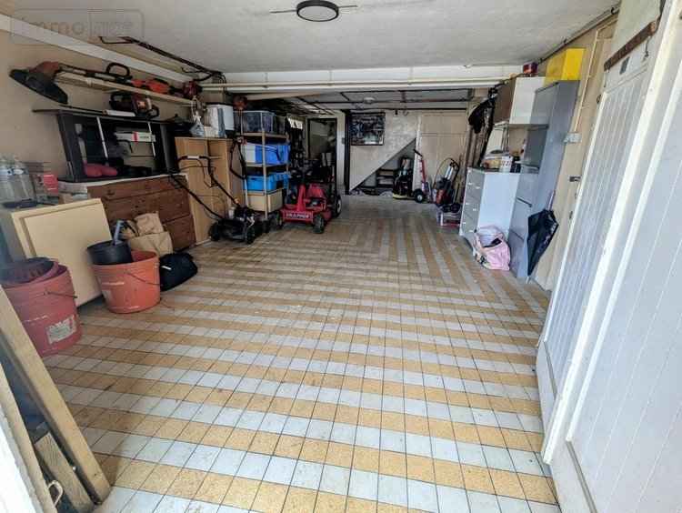 Maison a vendre Corberon 21250 Côte-d'Or 86 m2 4 pièces 230000 euros