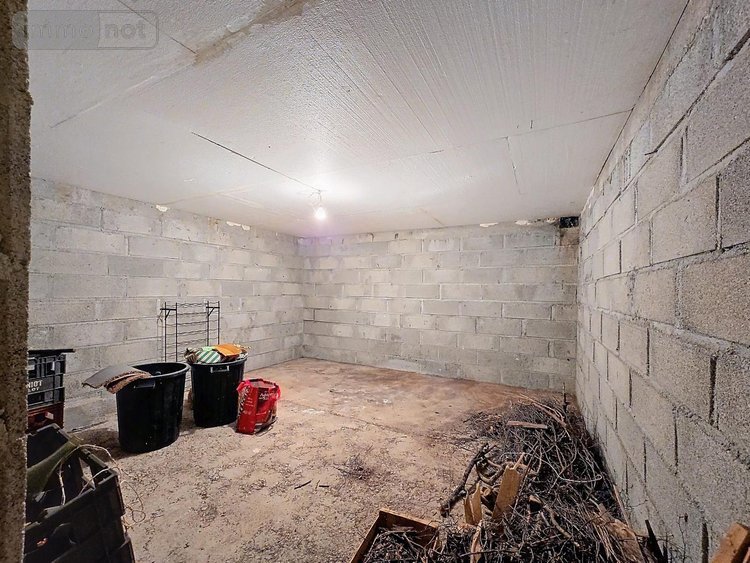 Maison a vendre Condes 52000 Haute-Marne 182 m2 7 pièces 180000 euros