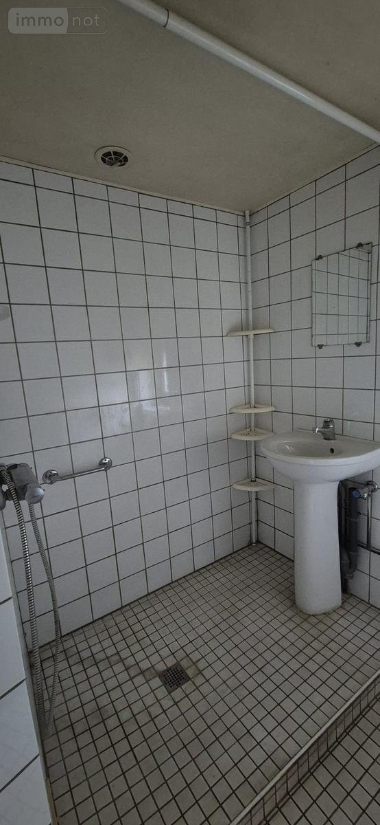 Maison a vendre Amancey 25330 Doubs 78 m2 6 pièces 180500 euros