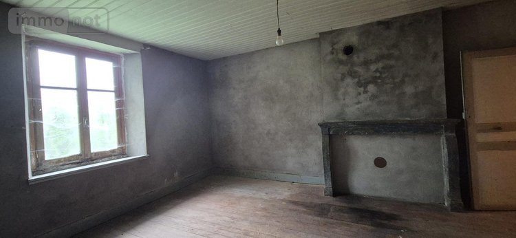 Maison a vendre Amancey 25330 Doubs 78 m2 6 pièces 180500 euros