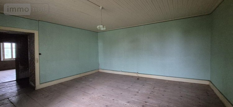 Maison a vendre Amancey 25330 Doubs 78 m2 6 pièces 180500 euros
